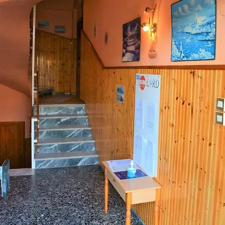 Mini House